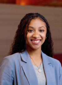 Maya Banks